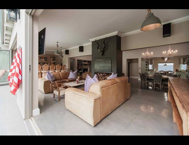 3 BEDROOM HOUSE FOR SALE IN COPPERLEAF ESTATE